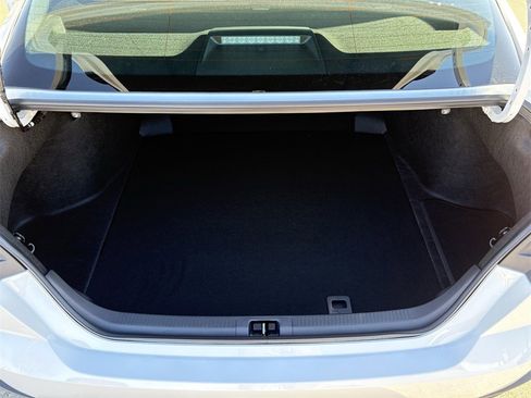 Certified 2026 Toyota Camry SE image 30