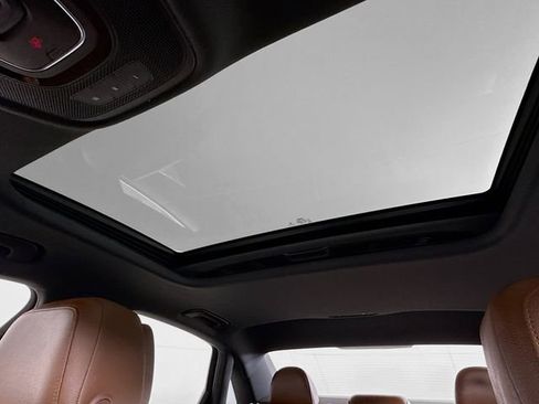 Used 2018 Audi A4 2.0T Premium Plus image 23