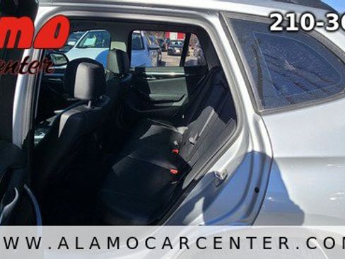 Used 2015 BMW X1 xDrive28i w/ Premium Package image 26