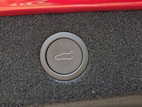 Used 2025 Tesla Model 3 Performance AWD/4WD image 30