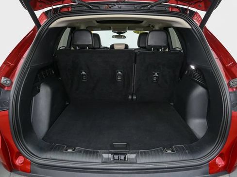 Used 2020 Ford Escape SEL AWD/4WD image 11