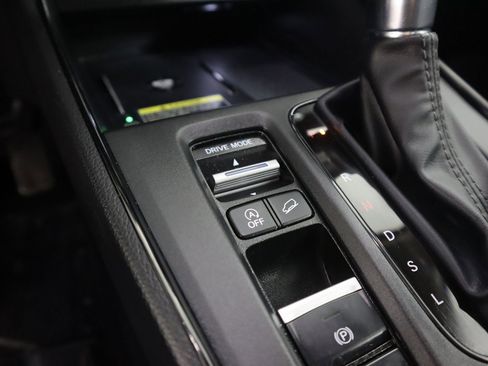 Used 2023 Honda CR-V EX-L image 54