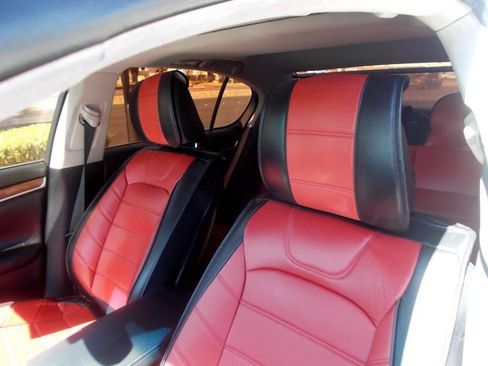 Used 2013 Lexus GS 350 image 42