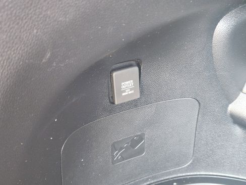 Used 2019 Honda Pilot Elite image 42