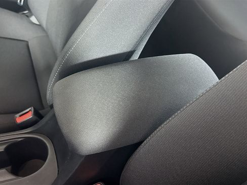 Used 2024 Toyota Corolla LE FWD image 18