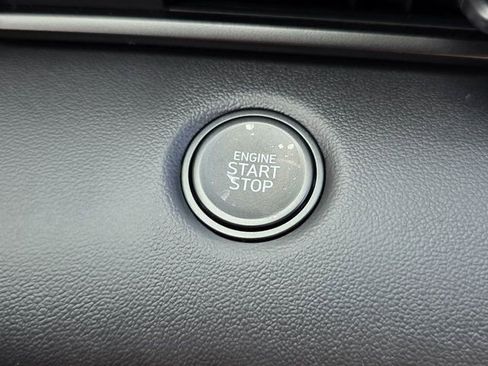 New 2026 Hyundai Elantra SEL Sport image 28