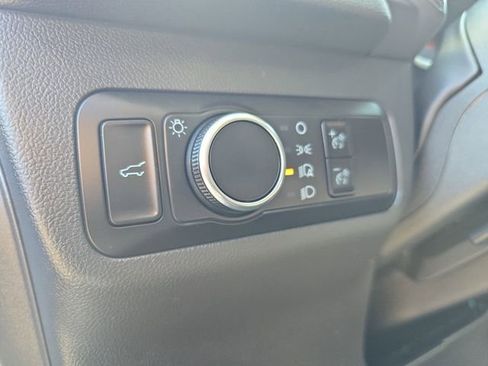 Certified 2023 Ford Escape Active AWD/4WD image 16