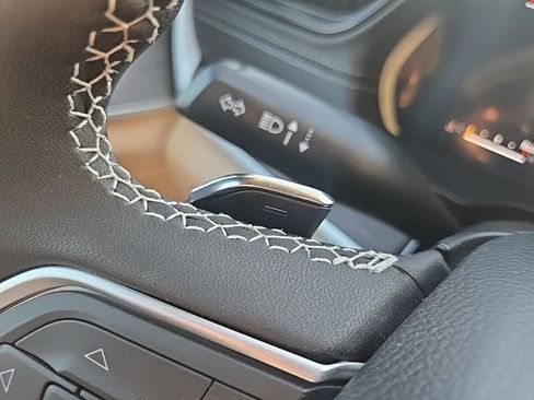 New 2026 Jeep Grand Cherokee Limited AWD/4WD image 45
