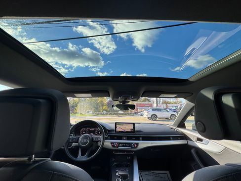 Used 2018 Audi A5 2.0T Premium Plus image 10