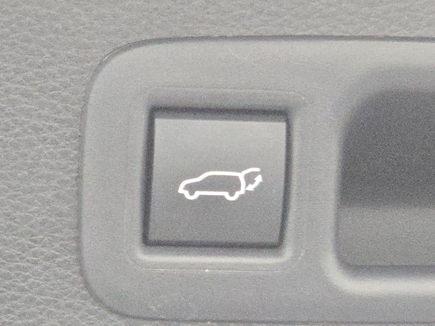 Certified 2026 Toyota Highlander XLE AWD/4WD image 35