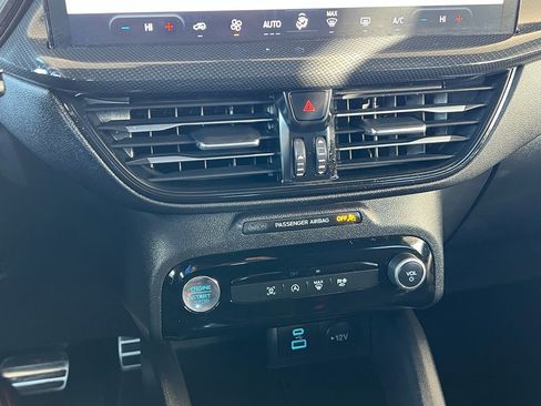 Used 2023 Ford Escape ST-Line w/ Tech Pack #1 image 29