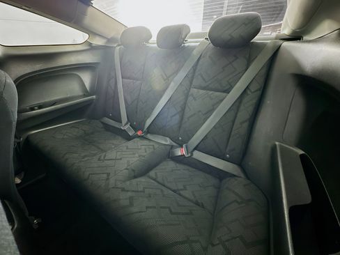 Used 2013 Honda Civic LX image 24