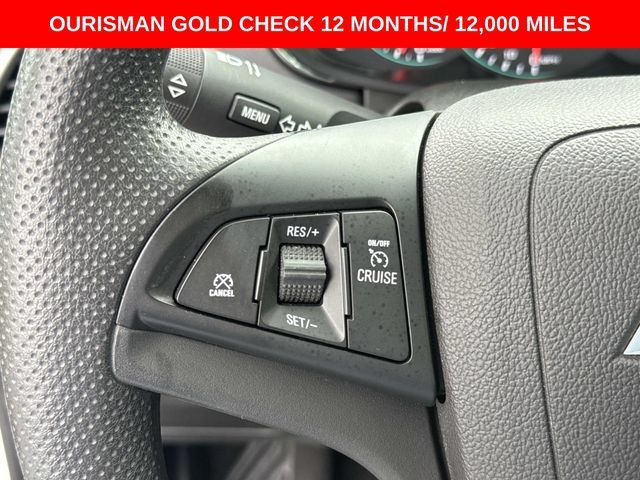 Used 2020 Chevrolet Trax LT AWD/4WD image 28