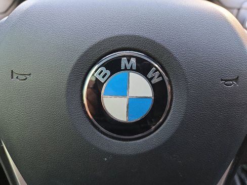 Used 2019 BMW X3 xDrive30i w/ Driving Assistance Package image 20