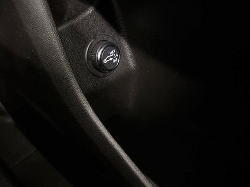 Used 2023 Cadillac XT4 Luxury w/ Driver Awareness Package image 22