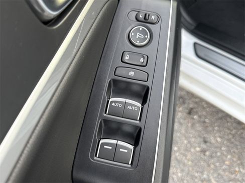 Certified 2025 Acura Integra A-Spec image 29