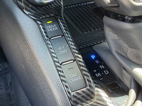 Used 2024 Toyota Land Cruiser 1958 AWD/4WD image 30