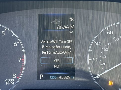 Certified 2023 Toyota Corolla SE image 22