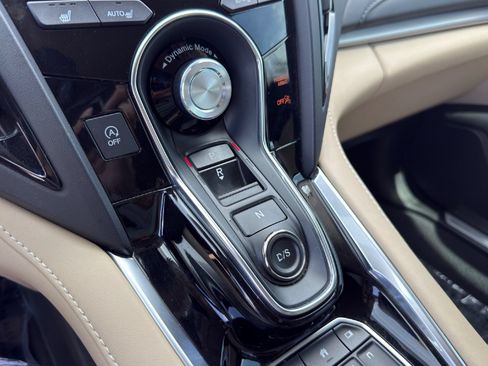 Used 2019 Acura RDX FWD w/ Technology Package image 19