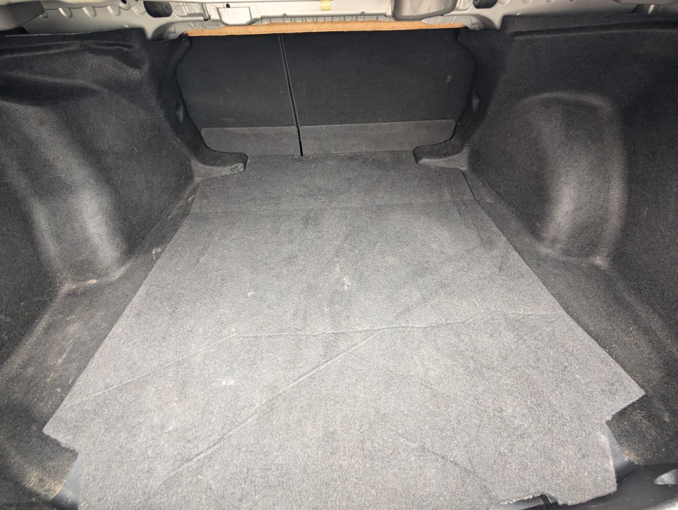 Used 2022 Toyota Corolla SE FWD image 19