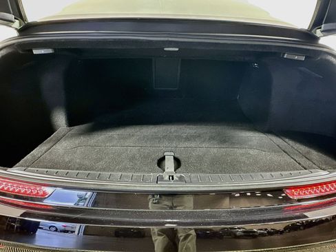 Used 2024 Lucid Air Touring AWD/4WD image 26
