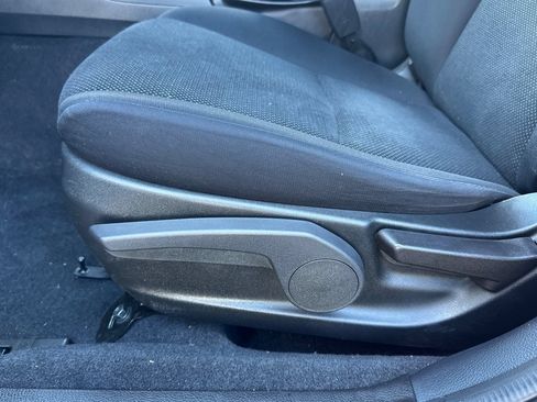 Used 2015 Subaru Impreza 2.0i Premium AWD/4WD image 14