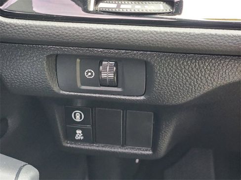 Used 2024 Honda Civic Sport image 35