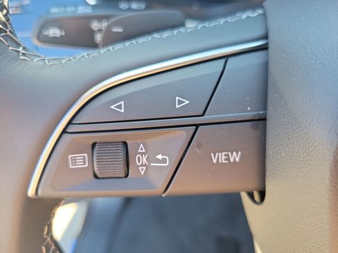 New 2026 Audi Q7 3.0T Premium Plus image 23