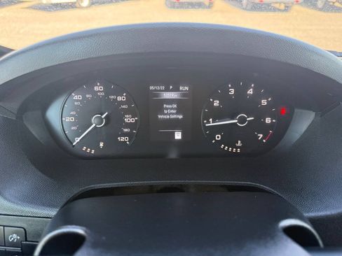 Used 2025 RAM ProMaster 2500 w/ Convenience Group FWD image 31