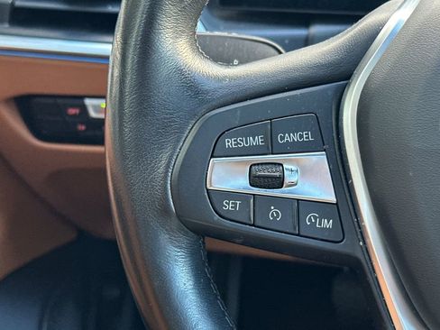 Used 2023 BMW i4 eDrive35 w/ Premium Package image 27