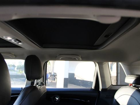 Used 2020 MINI Cooper S w/ Storage Package image 19