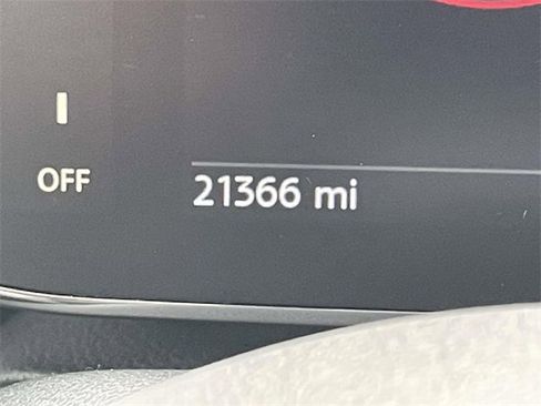 Used 2024 MINI Cooper John Cooper Works image 36