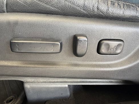 Used 2013 Honda CR-V EX-L image 12