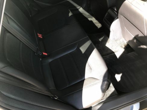 Used 2017 Volkswagen Passat 1.8T R-Line image 26