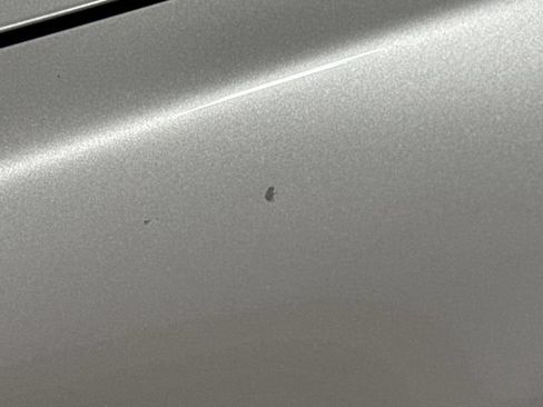 Used 2007 Lexus SC 430 Convertible RWD image 33