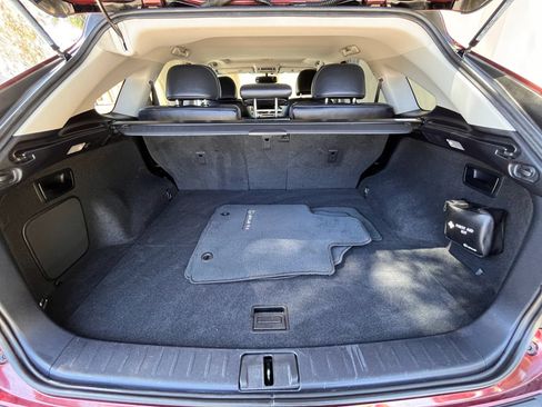 Used 2015 Lexus RX 350 FWD image 24