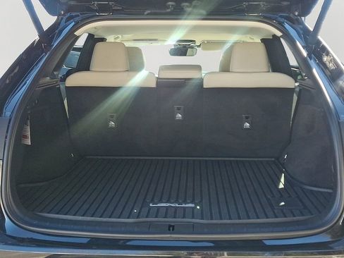 Used 2023 Lexus RX 350 Premium w/ Accessory Package image 28