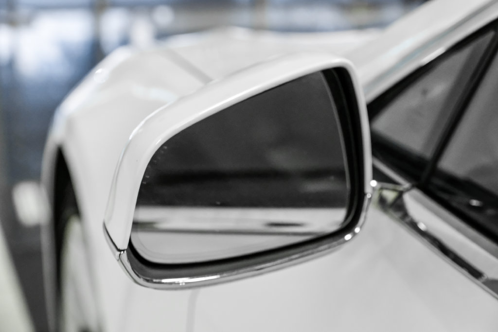 Used 2016 Tesla Model S 75 RWD image 39
