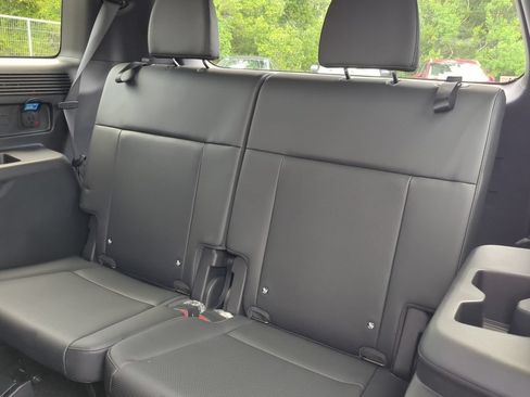 Certified 2025 Hyundai Santa Fe XRT AWD/4WD image 24