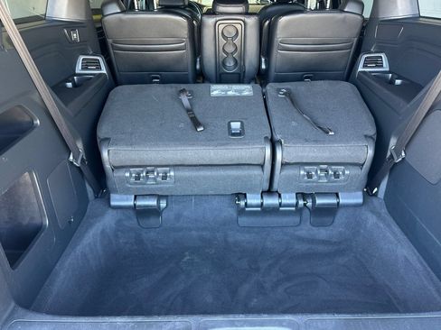 Used 2023 Honda Odyssey Sport image 15