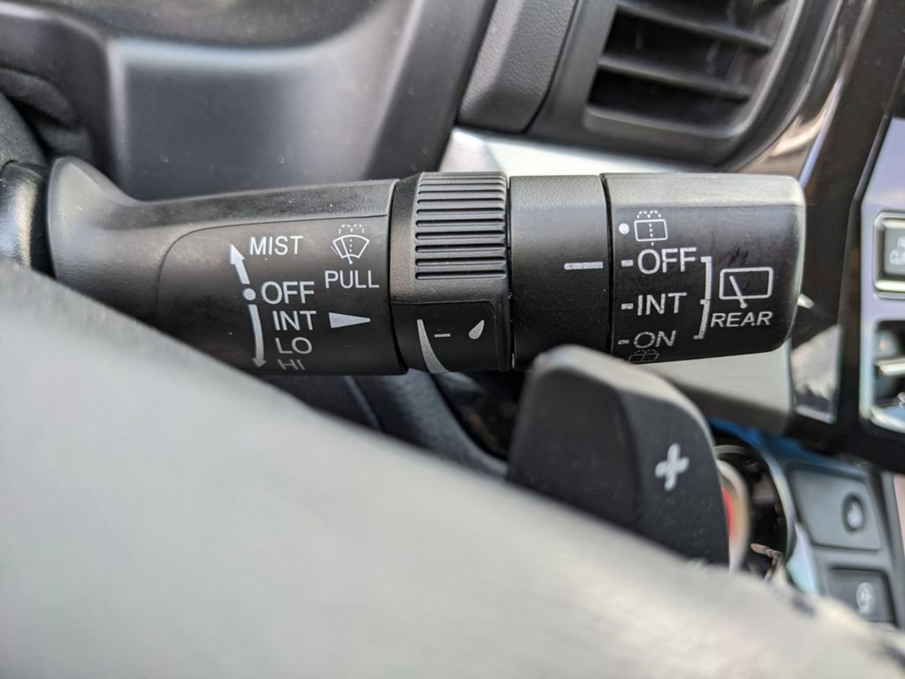 Used 2022 Honda Odyssey Touring image 25