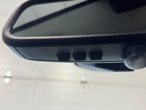 Used 2015 BMW X4 xDrive35i image 40