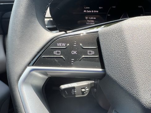 Certified 2025 Audi Q5 Premium w/ Convenience Package AWD/4WD image 19