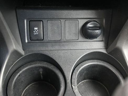 Used 2010 Toyota RAV4 2WD image 15