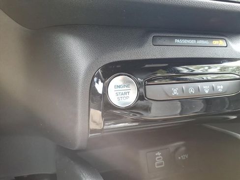 Used 2024 Ford Escape ST-Line w/ Tech Pack #1 image 24