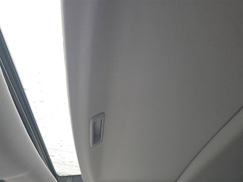 New 2026 Honda Ridgeline RTL image 23