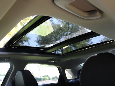 New 2026 Kia K5 EX FWD image 57