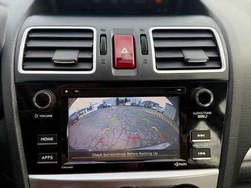 Used 2015 Subaru Impreza 2.0i Sport Premium image 30