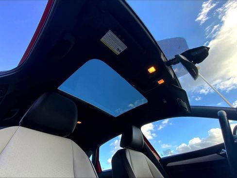 Used 2020 Volkswagen Jetta R-Line image 12