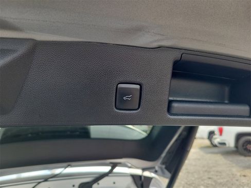 Used 2023 Ford Escape ST-Line image 10